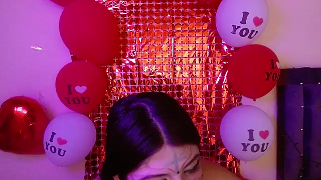 Sembang XXX Secara Langsung Ginebra_Sensual