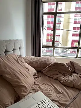 Sembang XXX Secara Langsung RachelWeisz_