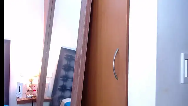 sandra_20 élő XXX-chatje