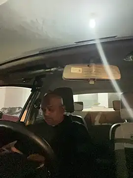 Dick_6inches_Delhi Webcam show