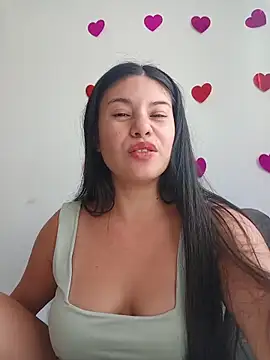 Chat +18 de tara20_ ao vivo