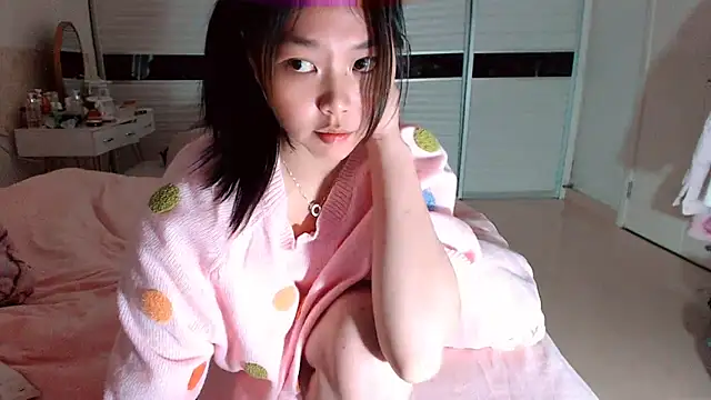 Miu1_girl Live XXX-chat