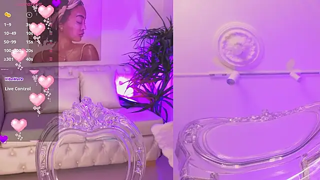 Aleejaa__ – Naživo XXX chat