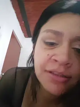 lombarlana-89 Live XXX-Chat