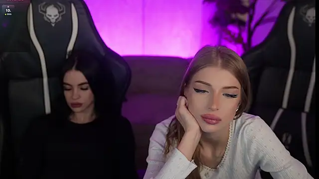 Tina_Breeze – Naživo XXX chat