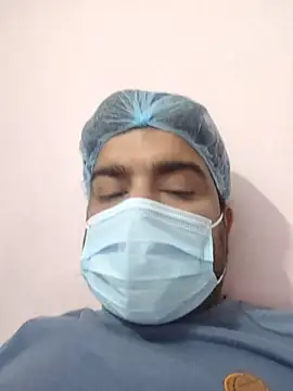 L9vefromAkhil Live XXX-Chat