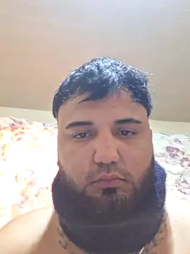 Chat +18 de PeneBoybox ao vivo