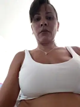 dyjaA: απευθείας συνομιλία ΧΧΧ