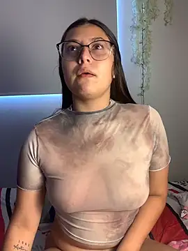 Velma_star Live XXX-Chat