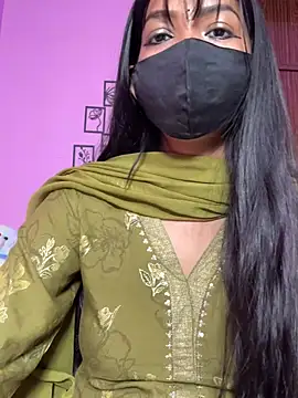 Neha18 – Naživo XXX chat