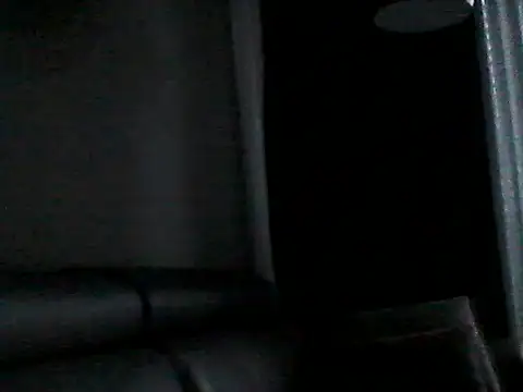 Webkamerová show Morivane