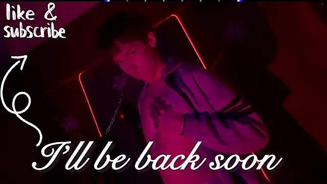 دردشة MarkBranston الجنسية المباشرة