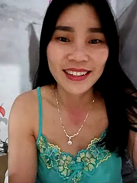 Chat +18 de Bear_bear0 ao vivo