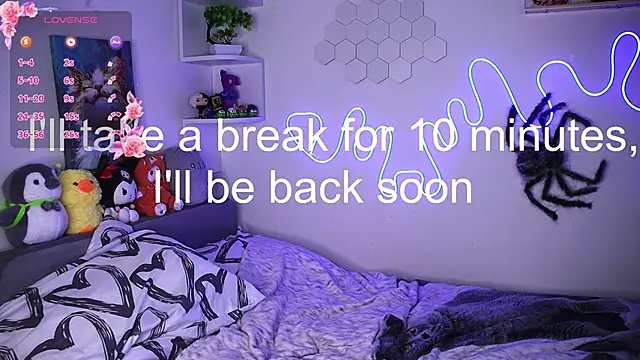 Emmie_shy: απευθείας συνομιλία ΧΧΧ