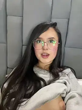 Mimi_miau19 – Naživo XXX chat