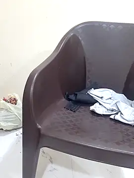 Anjali680 Webcam-Show