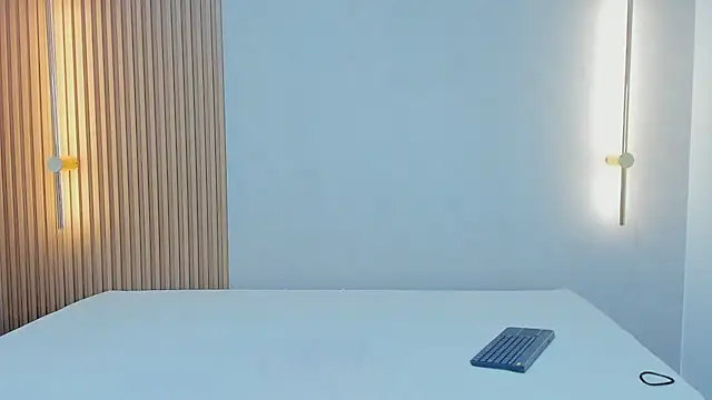 Czat XXX na żywo – ciara_brownn