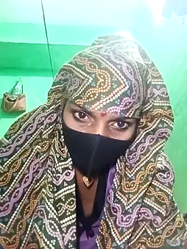 Cute__tanu Webcam Show