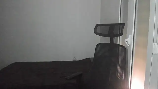 joaquin420_hot ওয়েবক্যাম শো