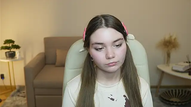 EdythOrwin: απευθείας συνομιλία ΧΧΧ