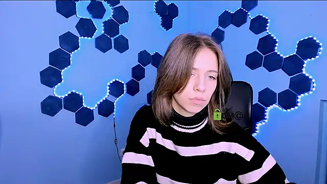 cleo_cool live XXX chat