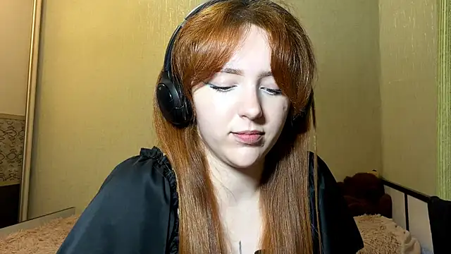 JelledSurtax: вебкам-шоу