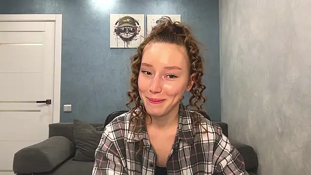 Anna_Kare: απευθείας συνομιλία ΧΧΧ