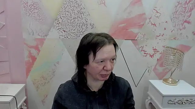 Suzy_light33 – webcam-show