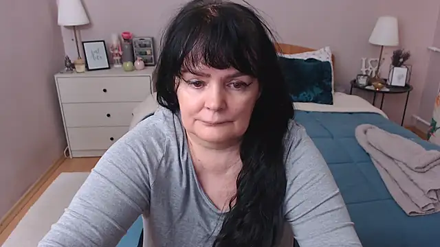 Chat XXX ao vivo de LeveMe2Nightt