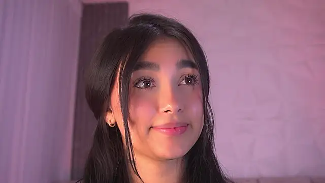 katy_rioss Chat XXX in diretta