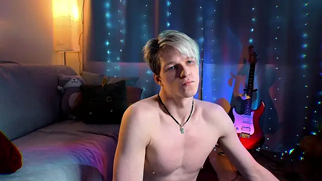 دردشة Breston_Sweet الجنسية المباشرة