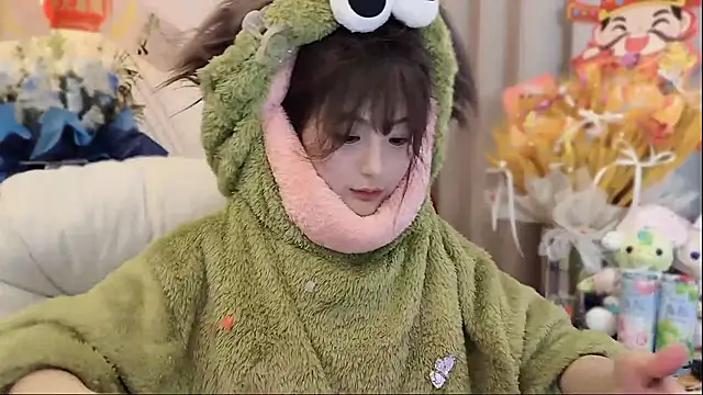 Czat XXX na żywo – LH7