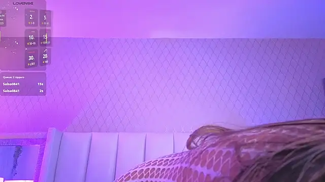 CristalHeart_'s Live XXX Chat