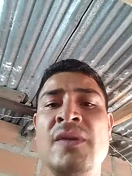 hoteder ওয়েবক্যাম শো