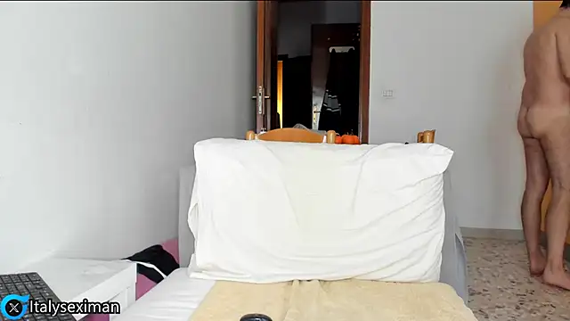 The_Fenix_xxx Webcam show