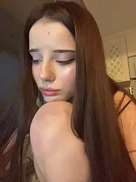 Immy_Megan's Live XXX Chat