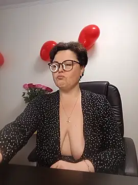 Онлайн чат XXX EllaLove2277