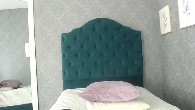 Vic_Taylor's Live XXX Chat