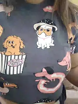 Tanha18's Live XXX Chat