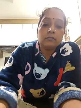 XXX chat uživo modela Hot-Sana2