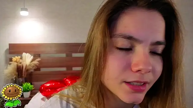 MargieDavidson 라이브 XXX 채팅