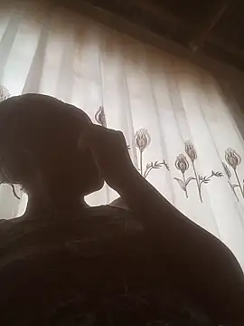 Princess2002Electron Webcam show