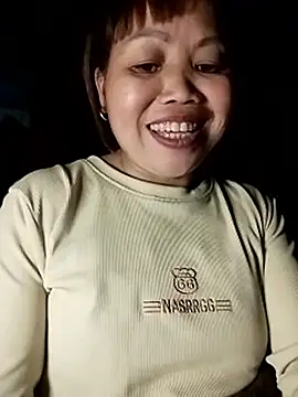 Sam-cute Show Webcam