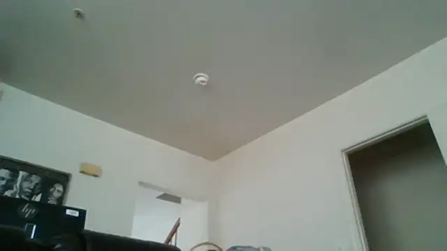 southeastindiann – webcam-show