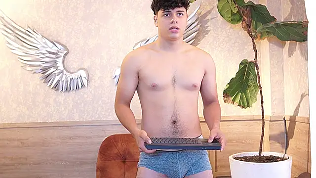 Ethan_occonorn Live XXX chat