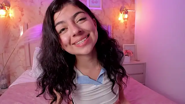 anntonella_watson 라이브 XXX 채팅