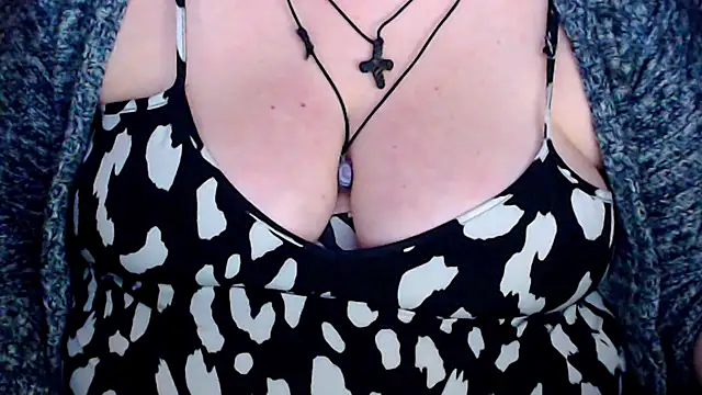 mayasmith Adlı Modelin Canlı XXX Sohbeti