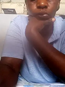 Jac_galn Webbikameraesitys