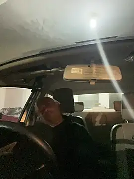 Chat XXX en directo de Dick_6inches_Delhi