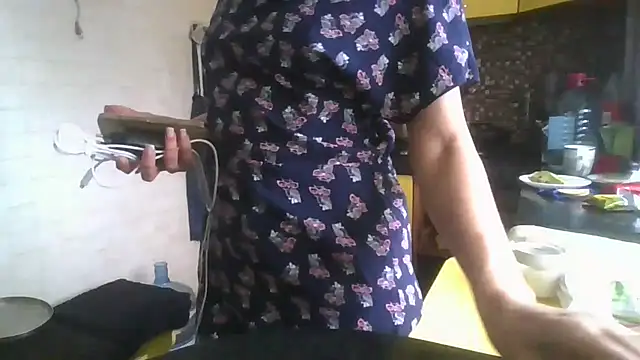 karina7 Chat XXX live